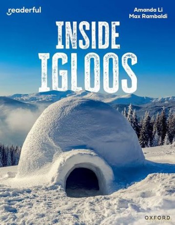 New Brand L8 Ks1 Book 1 [KSIĄŻKA]