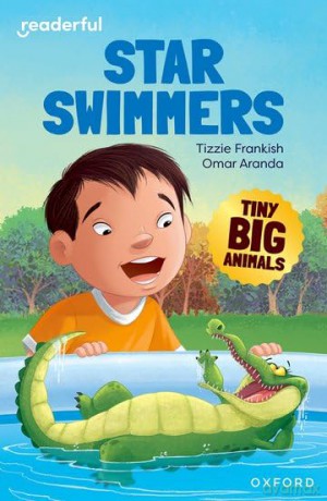 New Brand L8 Ks1 Book 11 [KSIĄŻKA]