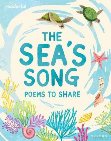 New Brand Shared Year 1 Book 3 [KSIĄŻKA]
