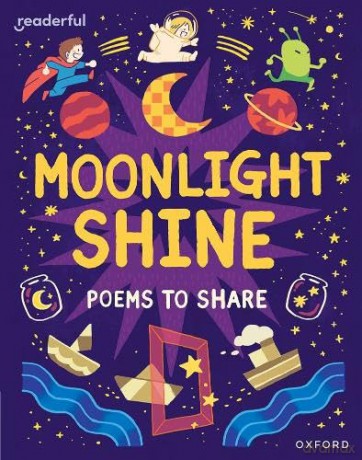 New Brand Shared Year 2 Book 6 [KSIĄŻKA]