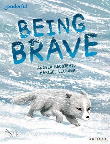 New Brand Shared Year 3 Book 5 [KSIĄŻKA]