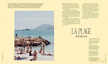 New French Look - Lauren Li [KSIĄŻKA]