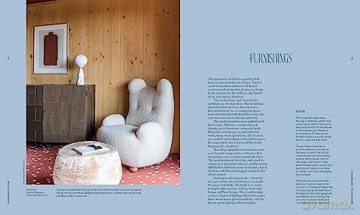 New French Look - Lauren Li [KSIĄŻKA]