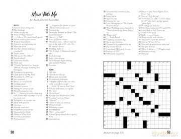 New Grids On The Block [KSIĄŻKA]