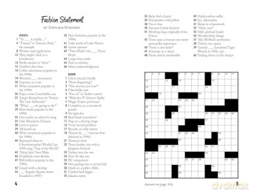 New Grids On The Block [KSIĄŻKA]