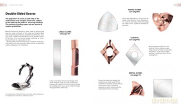 New Jewellery Techniques - Young Wells [KSIĄŻKA]