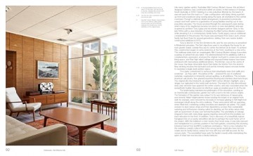 New Modernist House - Patricia Callan [KSIĄŻKA]