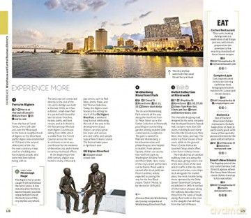 New Orleans - Dk Eyewitness [KSIĄŻKA]