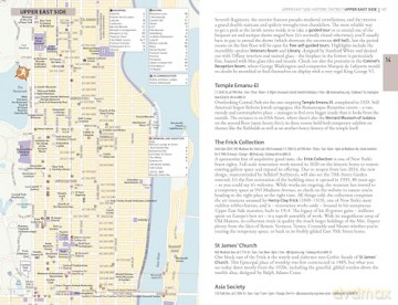 New York City [KSIĄŻKA]