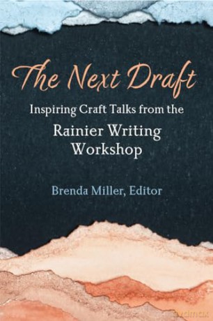 Next Draft [KSIĄŻKA]