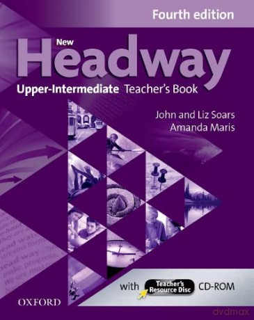 Nhw 4e Uint Tb Teach Res Cdrom Pk - Unknown [KSIĄŻKA]