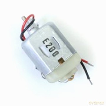 Carrera Evod132 Motor E200 Standard [ZABAWKA]