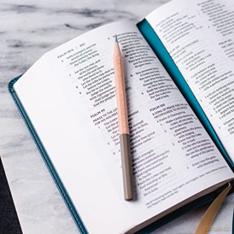 NKJV, End-of-Verse Reference Bible, Compact, Leathersoft, Black, Red Letter, Comfort Print: Holy Bible, New King James Version [KSIĄŻKA]