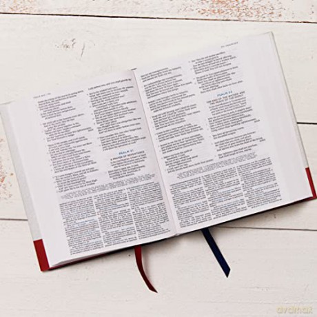 NKJV, MacArthur Study Bible, 2nd Edition, Genuine Leather, Black, Thumb-indexed, Comfort Print: Unleashing God's Truth One Verse at a Time - John Macarthur [KSIĄŻKA]
