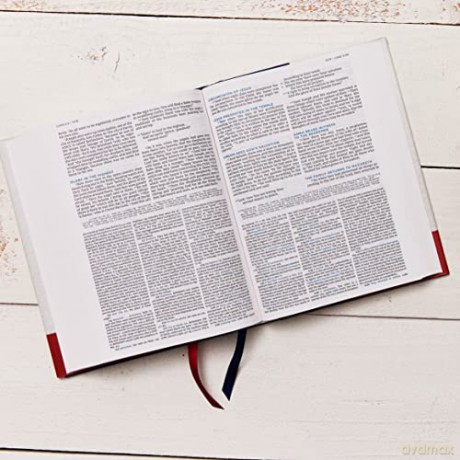 NKJV, MacArthur Study Bible, 2nd Edition, Genuine Leather, Black, Thumb-indexed, Comfort Print: Unleashing God's Truth One Verse at a Time - John Macarthur [KSIĄŻKA]