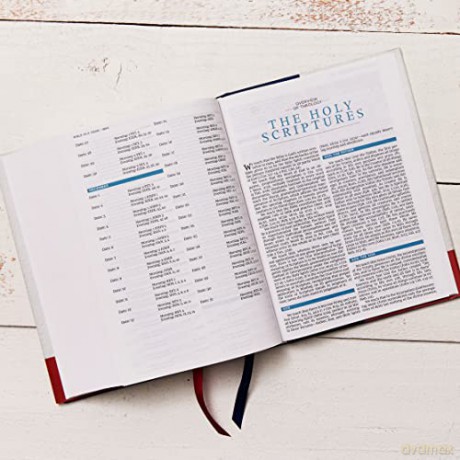 NKJV, MacArthur Study Bible, 2nd Edition, Genuine Leather, Black, Thumb-indexed, Comfort Print: Unleashing God's Truth One Verse at a Time - John Macarthur [KSIĄŻKA]