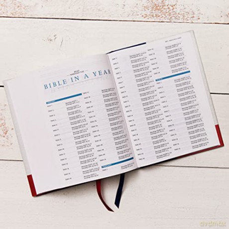 NKJV, MacArthur Study Bible, 2nd Edition, Genuine Leather, Black, Thumb-indexed, Comfort Print: Unleashing God's Truth One Verse at a Time - John Macarthur [KSIĄŻKA]