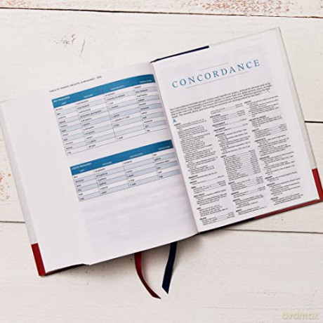 NKJV, MacArthur Study Bible, 2nd Edition, Genuine Leather, Black, Thumb-indexed, Comfort Print: Unleashing God's Truth One Verse at a Time - John Macarthur [KSIĄŻKA]