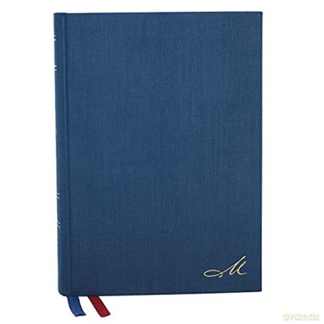 NKJV, MacArthur Study Bible, 2nd Edition, Genuine Leather, Black, Thumb-indexed, Comfort Print: Unleashing God's Truth One Verse at a Time - John Macarthur [KSIĄŻKA]