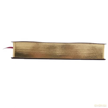 NKJV, Maxwell Leadership Bible, Third Edition, Compact, Leathersoft, Black, Comfort Print: Holy Bible, New King James Version [KSIĄŻKA]