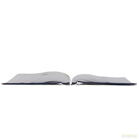 NKJV, Maxwell Leadership Bible, Third Edition, Premium Cowhide Leather, Brown, Comfort Print: Holy Bible, New King James Version [KSIĄŻKA]