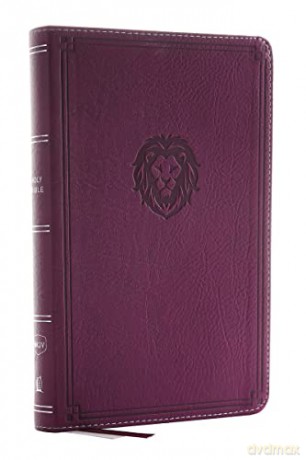 NKJV, Thinline Bible, Leathersoft, Black, Red Letter, Comfort Print: Holy Bible, New King James Version [KSIĄŻKA]