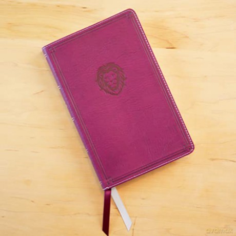 NKJV, Thinline Bible, Leathersoft, Black, Red Letter, Comfort Print: Holy Bible, New King James Version [KSIĄŻKA]