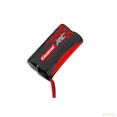 Carrera Rc Akumulator 7,4v 450ma [ZABAWKA]