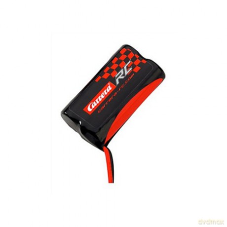 Carrera Rc Akumulator 7,4v 700mah [ZABAWKA]