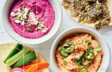 Noom Kitchen - Noom Inc [KSIĄŻKA]