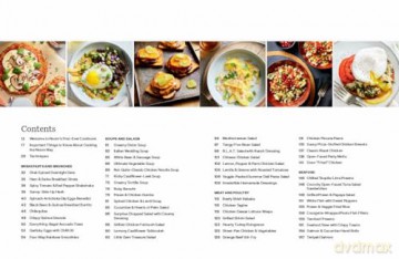 Noom Kitchen - Noom Inc [KSIĄŻKA]