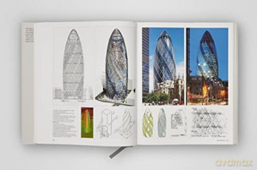 Norman Foster - Norman Foster [KSIĄŻKA]