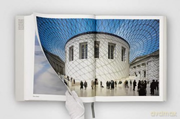 Norman Foster - Norman Foster [KSIĄŻKA]