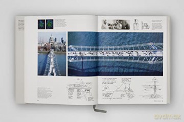 Norman Foster - Norman Foster [KSIĄŻKA]