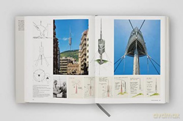 Norman Foster - Norman Foster [KSIĄŻKA]