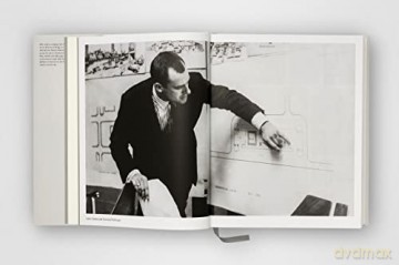 Norman Foster - Norman Foster [KSIĄŻKA]