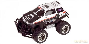Carrera Rc Shuttle Galaxy [ZABAWKA]