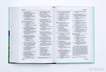 Nrsv Catholic Edition [KSIĄŻKA]