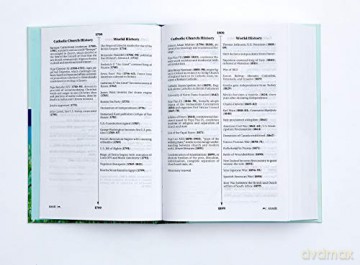 Nrsv Catholic Edition [KSIĄŻKA]