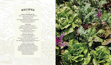 Official Oakville Grocery Cookbook - Weldon Owen [KSIĄŻKA]