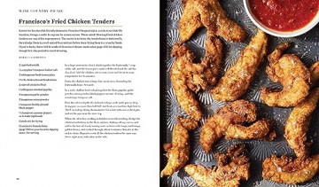 Official Oakville Grocery Cookbook - Weldon Owen [KSIĄŻKA]