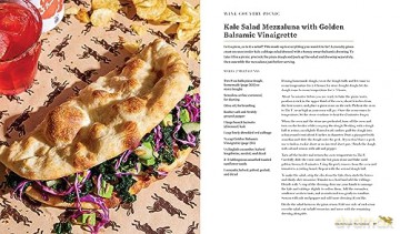 Official Oakville Grocery Cookbook - Weldon Owen [KSIĄŻKA]