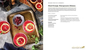 Official Oakville Grocery Cookbook - Weldon Owen [KSIĄŻKA]