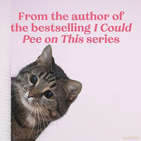 Oh Its You Love Poems By Cats - F Marciuliano [KSIĄŻKA]
