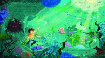 Once Upon A Storytime - Peter Gareth [KSIĄŻKA]