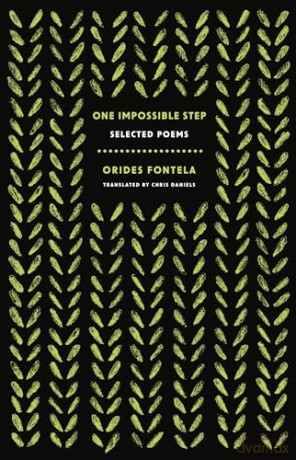 One Impossible Step [KSIĄŻKA]