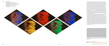 Only the Young: Experimental Art in Korea, 1960s-1970s - Soojung, Jin-Sup An [KSIĄŻKA]
