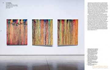 Only the Young: Experimental Art in Korea, 1960s-1970s - Soojung, Jin-Sup An [KSIĄŻKA]