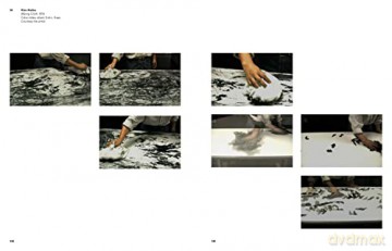 Only the Young: Experimental Art in Korea, 1960s-1970s - Soojung, Jin-Sup An [KSIĄŻKA]
