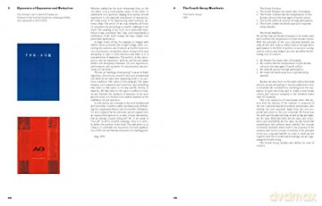 Only the Young: Experimental Art in Korea, 1960s-1970s - Soojung, Jin-Sup An [KSIĄŻKA]